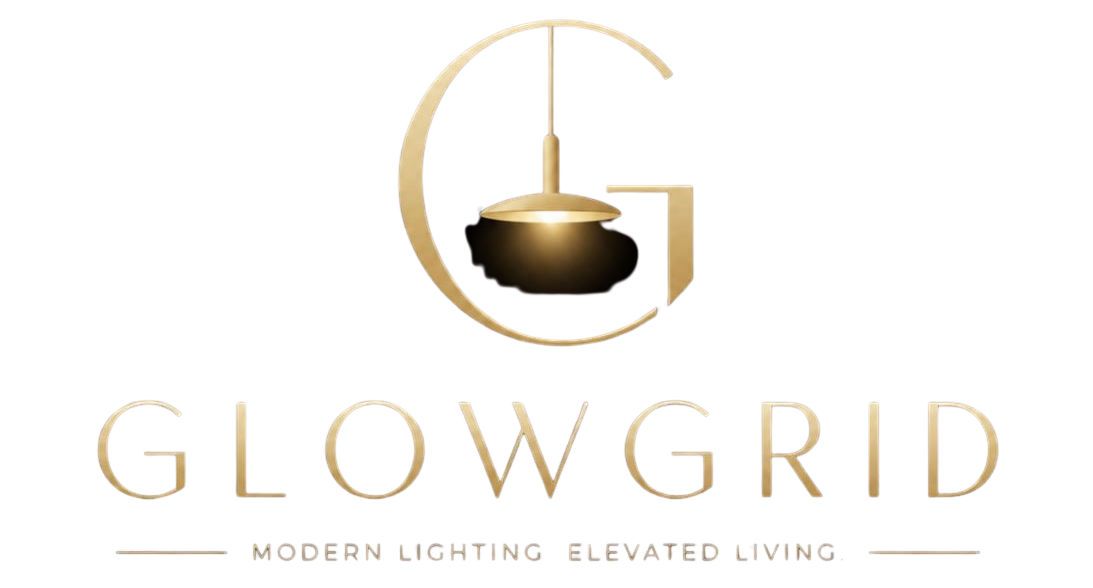 Glowgrid