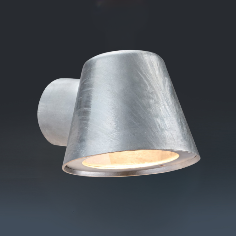 Aleria Modern Outdoor Lighting