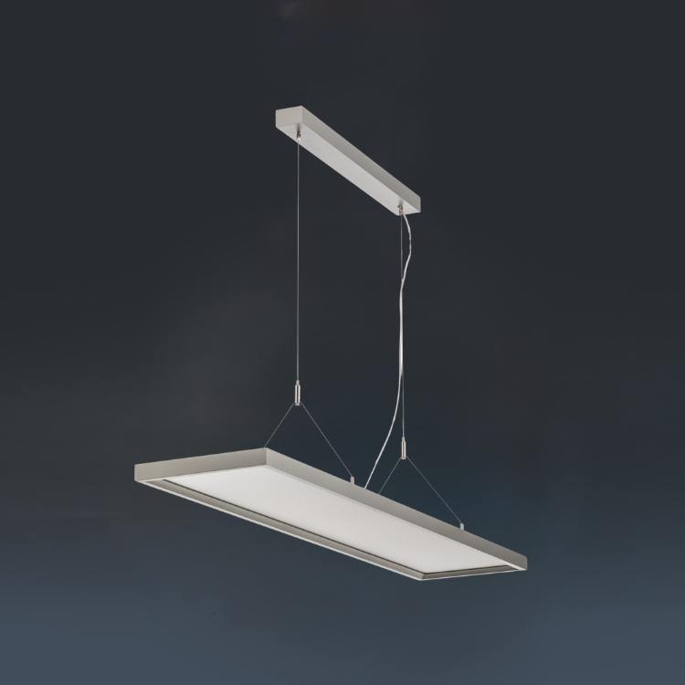 Arcchio Modern Pendant Light