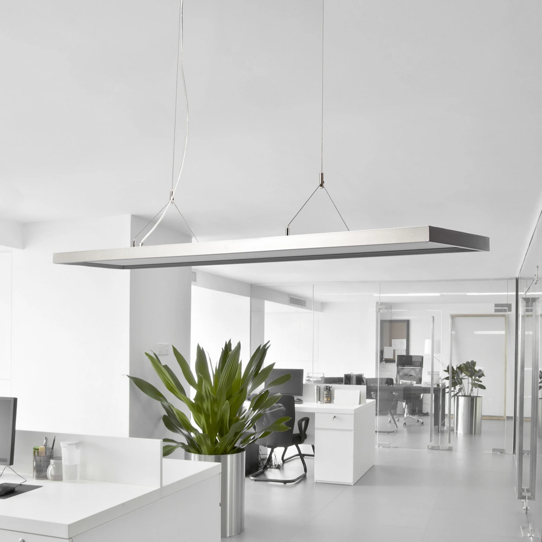 Arcchio Modern Pendant Light