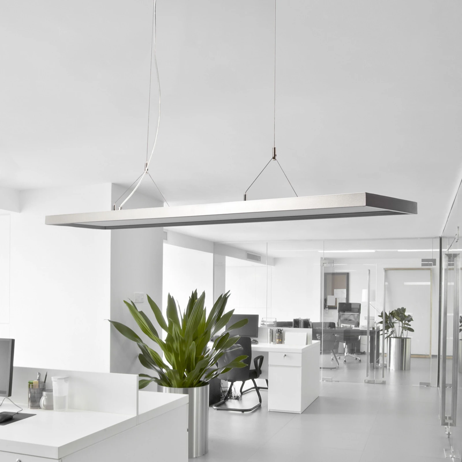 Arcchio Modern Pendant Light