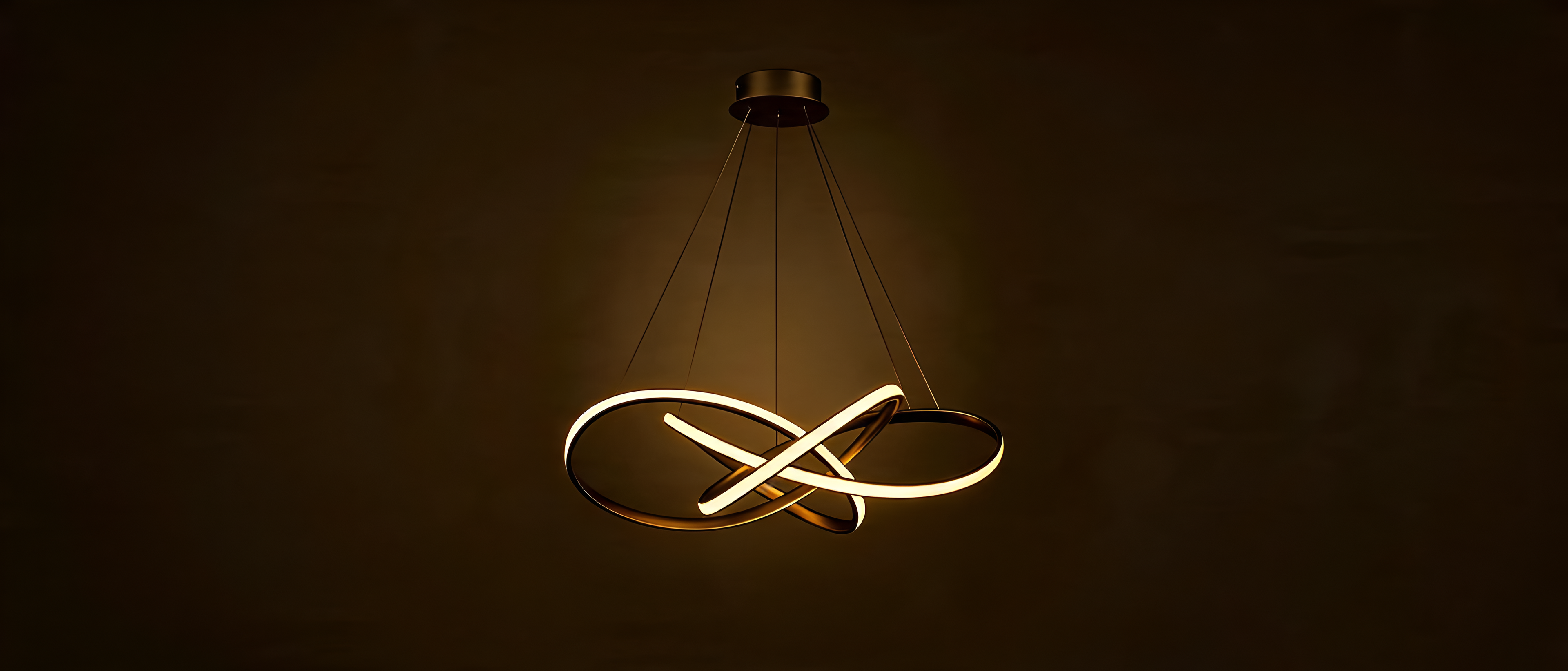 slider image slider_item_f6nGwe